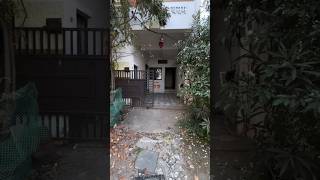 Independent Row House for Sale|Propertydeals by Nk|Nanded Properties #nandedcity #realestate #shorts