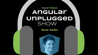 Angular Unplugged Show - Episode 2 - Practical Guide to Observables in Angular 2 w/ Rob Wormald