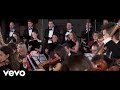 Handel: Joy to the World (Joy to the World (Arr. Taylor Scott Davis))