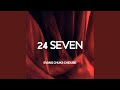24 Seven