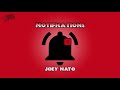 Joey Nato - Turn Your Notifications On (Prod Lucky Boy)