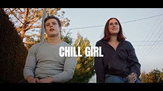 Chill Girl - Full Series