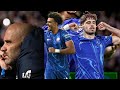 CHELSEA 4:2 GENT HIGHLIGHTS AND POST MATCH TACTICAL ANALYSIS