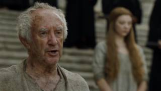game of thrones Margaery is punished, Jaime bring the army to safe her