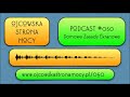 domowe zasady ekranowe osm podcast 050