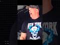 Stone Cold Shocking Return & Bloodline Shocked #shortwwe#edits#viralshort #wrestling#trendingshorts