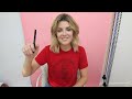 july favorites grace helbig