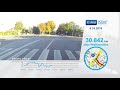 poznań maraton 2016 trasa 17.pko poznań maratonu