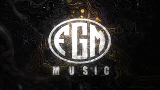 FGM2023 Music | Any Artist, Any Genre, Any Time!