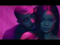 N.E.R.D. & Rihanna - Lemon (Drake Remix) {Dj Slique Clean Extended Mix}   HD 1080p