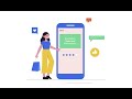 🚀 Streamline Sales and Support with Spl Chats: Facebook Messenger Meets Vtiger CRM