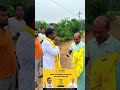 jansuraaj prashantkishor bihar shortsviral shortsfeed shorts gaya imamganj