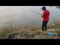 Best fishing sujit powar