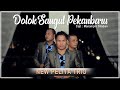 NEW PELITA TRIO |DOLOK SANGGUL PEKANBARU| CIPTA:MANAMPIN SILABAN (LAGU BATAK INSPIRASI TERBARU 2021)