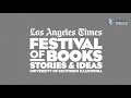 Authors Press Joins LA Times Festival of Books 2020 Part 14