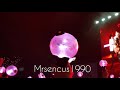 DOPE | BTS WORLDTOUR Love Yourself in Taoyuan,Taiwan | 181208 Day1