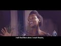 nzabona abanjye by mubiganzabyera choir official video 2023