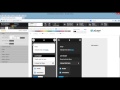 18. jQuery Mobile ThemeRoller
