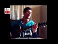 Амирхан Масаев ♬Белла ♬ cover Алихан Амхадов