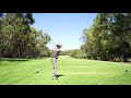 wembley golf course perth australia