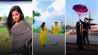 Pyar ka tohfa tera bana hai jeevan mera ♥️ --_-- Hindi song status video 💙 dj hindi status 💙/