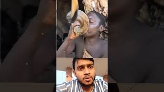 এরা কারা? #funny #love #shortvideos #duet