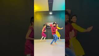 Ganpati Special Dance | Aniket Gaikwad