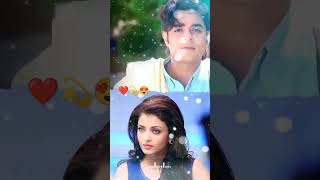 Hum to dil❤️ se hare 🥀||#shorts #viral #whatsappstatus #youtubeshorts #status #lovesong