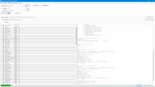 CTI | Crestron Toolbox™: Information Gathering Tool