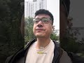 wayfinance｜纽交所延长交易时间至22小时，剑指港交所 港交所 纽交所 美股 交易