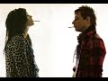 The Kills - Hard Habit to Break live La Musicale 2016