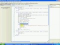 how to make an email spammer in VB 2008
