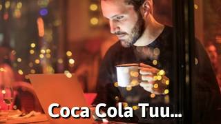 Coca Cola Tu 🍾🥂Whatsapp Status | Luka Chuppi | 2019