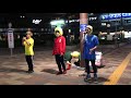 ゴールデンパイン キセキ greeeen