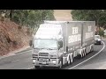 isuzu trucks no.1 for 25 years isuzu australia limited