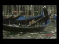 venise et sa lagune unesco nhk