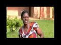 Livingstonia CCAP Mumbwe Manse Women's Choir tilted Tasainirana