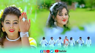 New Nagpuri Nonstop Video 2025 | Singer Kumar Pritam | Pyar Ka Jamana | Suman Gupta #nagpuri #sadri