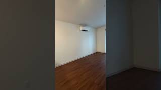 Ella - #406 726sqft