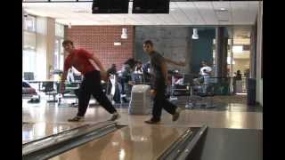 Third Wave Digital Campus Tours: Darton College Campus Life