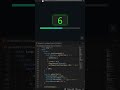 Countdown Timer with Progress Bar ⏱️ HTML, CSS, JS. #countdown #flipclock  #javascript