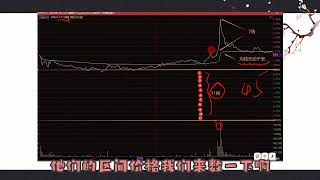 做好日内高抛低吸，分时增加两个参数，清楚辨别真假涨跌#分享 #教学 #炒股入门