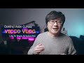 vicco 在達芬奇17中用anim curves的新方式快速製作轉場動效