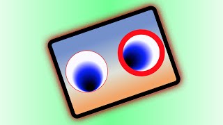CreateJS - How to Animate a Shape With TweenJS