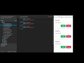 Angular: How to use ngFor directive