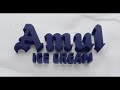 amul ice cream fd vs ice cream dessert amul tamilnadu