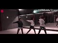 jason derulo swalla dance cover by team yo highness university of dance