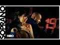 Soprano - Hiro feat. Indila (Clip officiel)