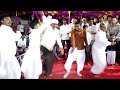 Dandiya Raas ll Ratnal  Part 1 hd Jinam Studio