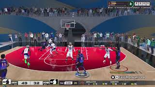 NBA 2K25_20241215220543